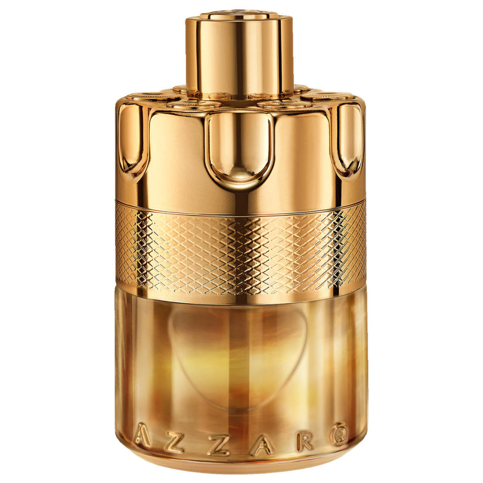 Azzaro Forever Wanted Elixir