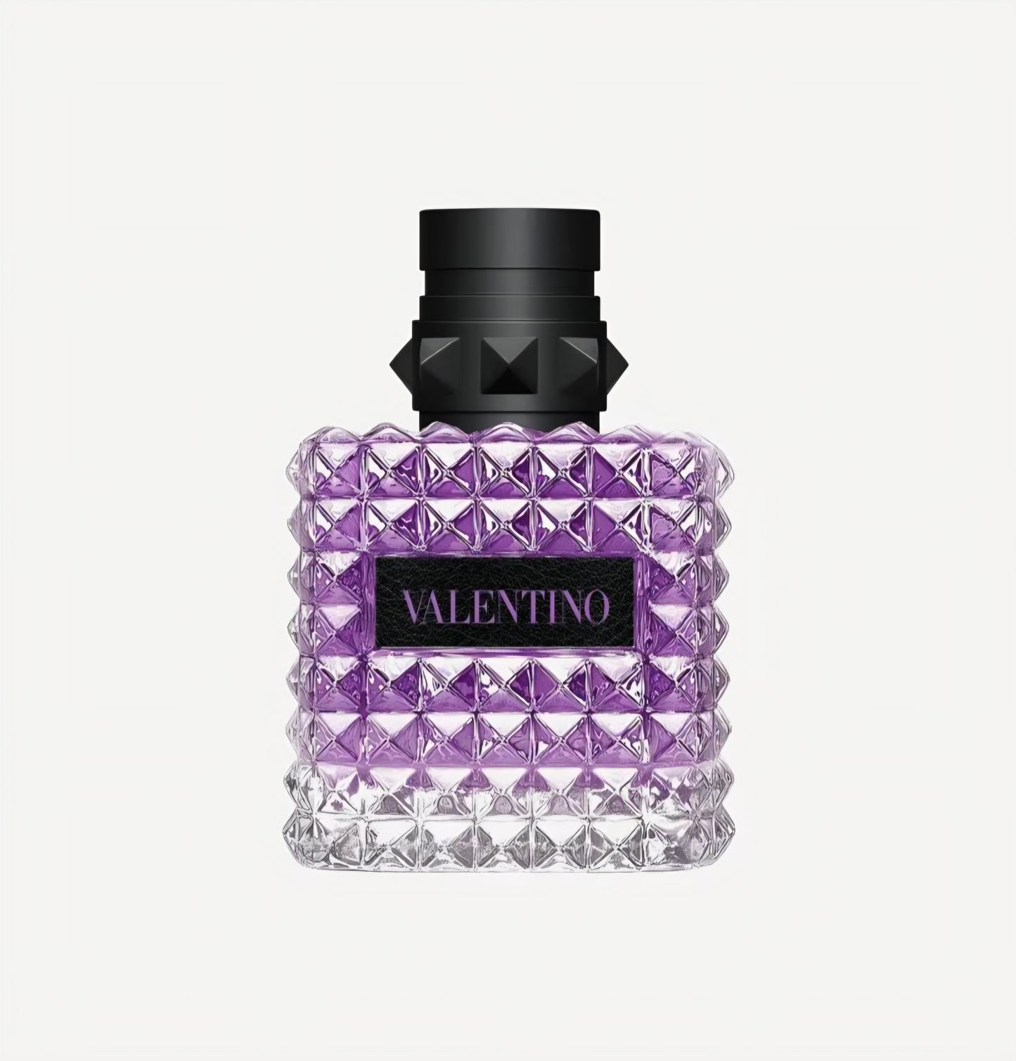 Valentino Donna Born In Roma Purple Melancholia