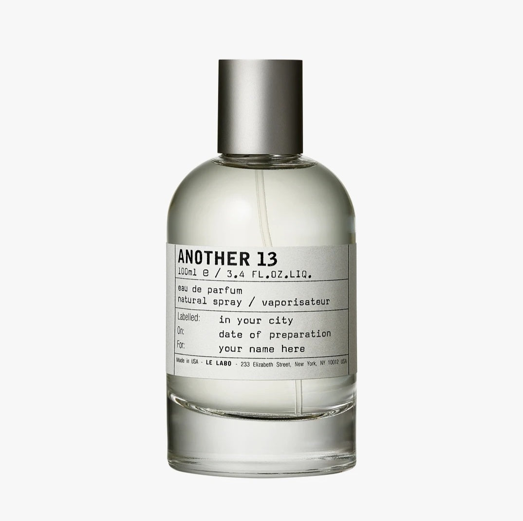 Le Labo Another 13