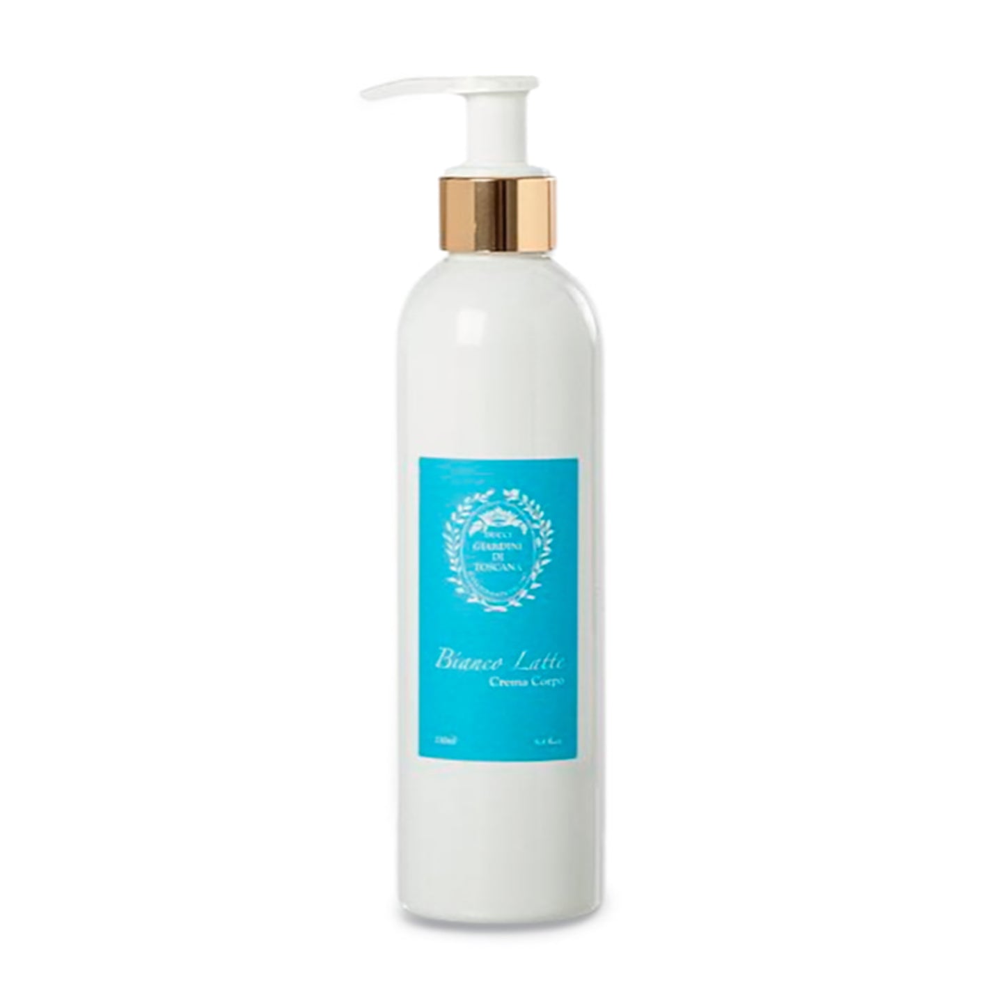 Giardini di Toscana Bianco Latte Cream