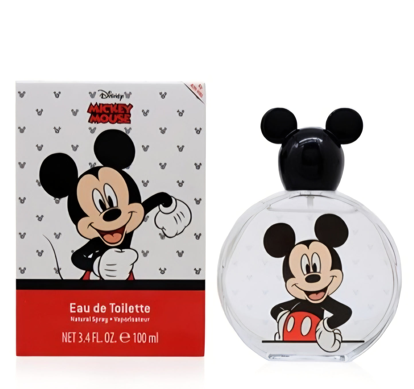 Disney Mickey Mouse