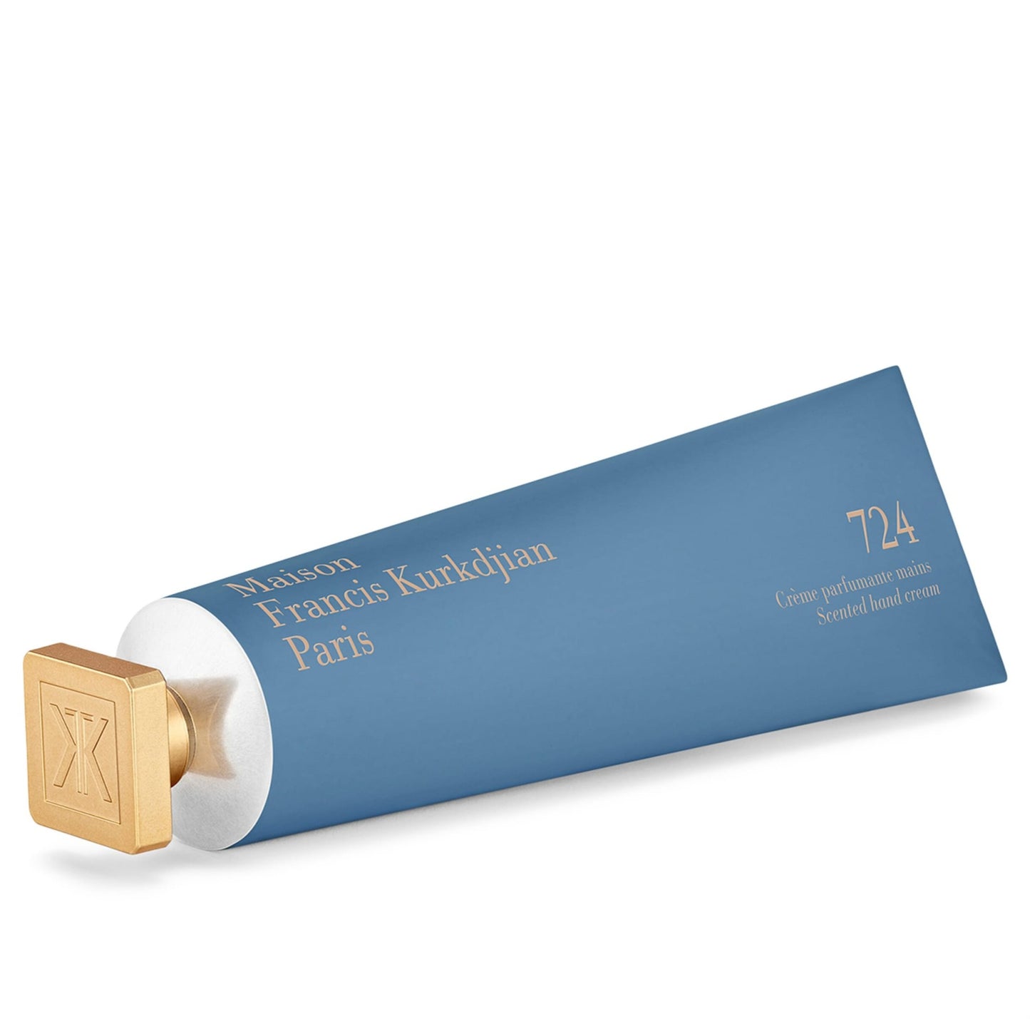 Maison Francis Kurkdjian 724 Hand Cream