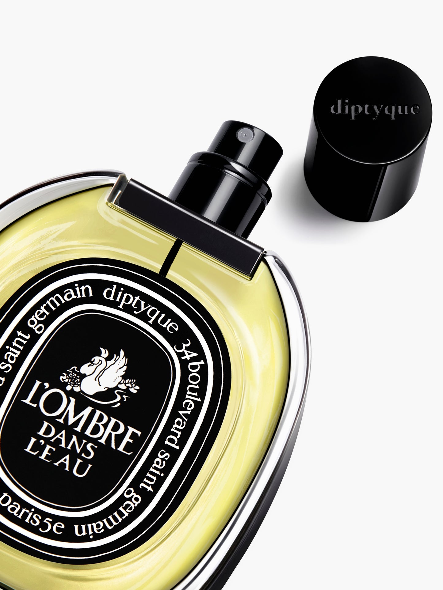 Diptyque