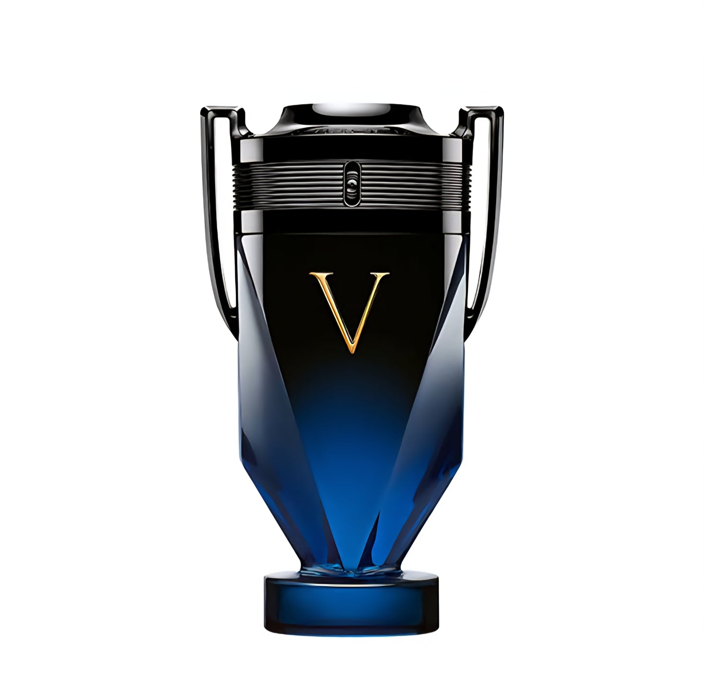 Paco Rabanne Invictus Victory Elixir