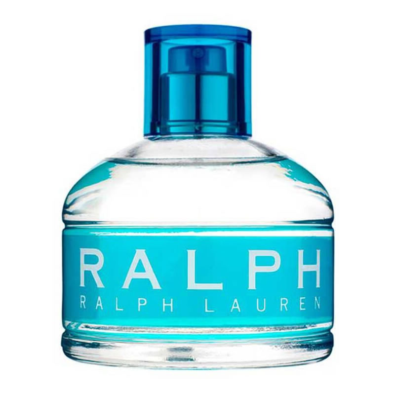 Ralph Lauren Ralph