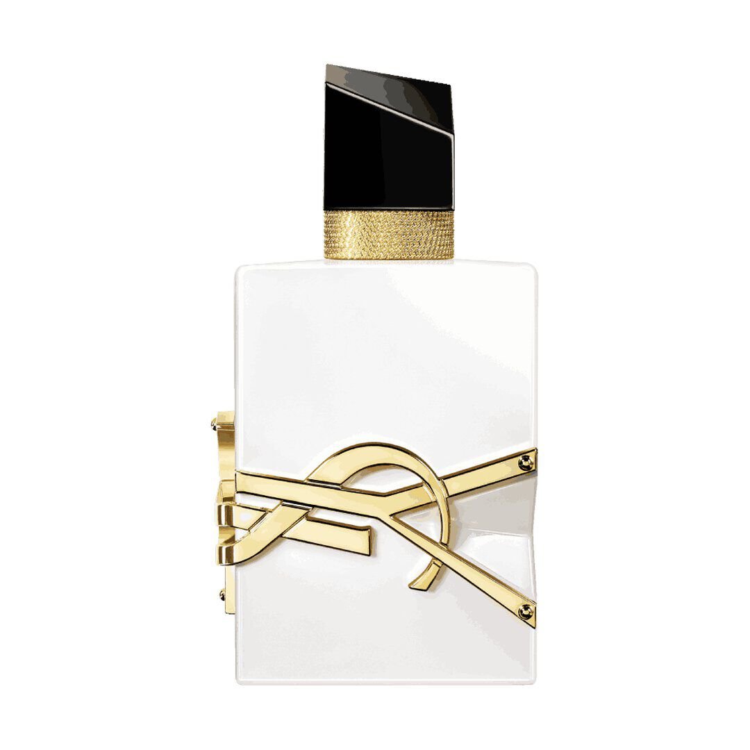 YSL Libre L'eau Nue
