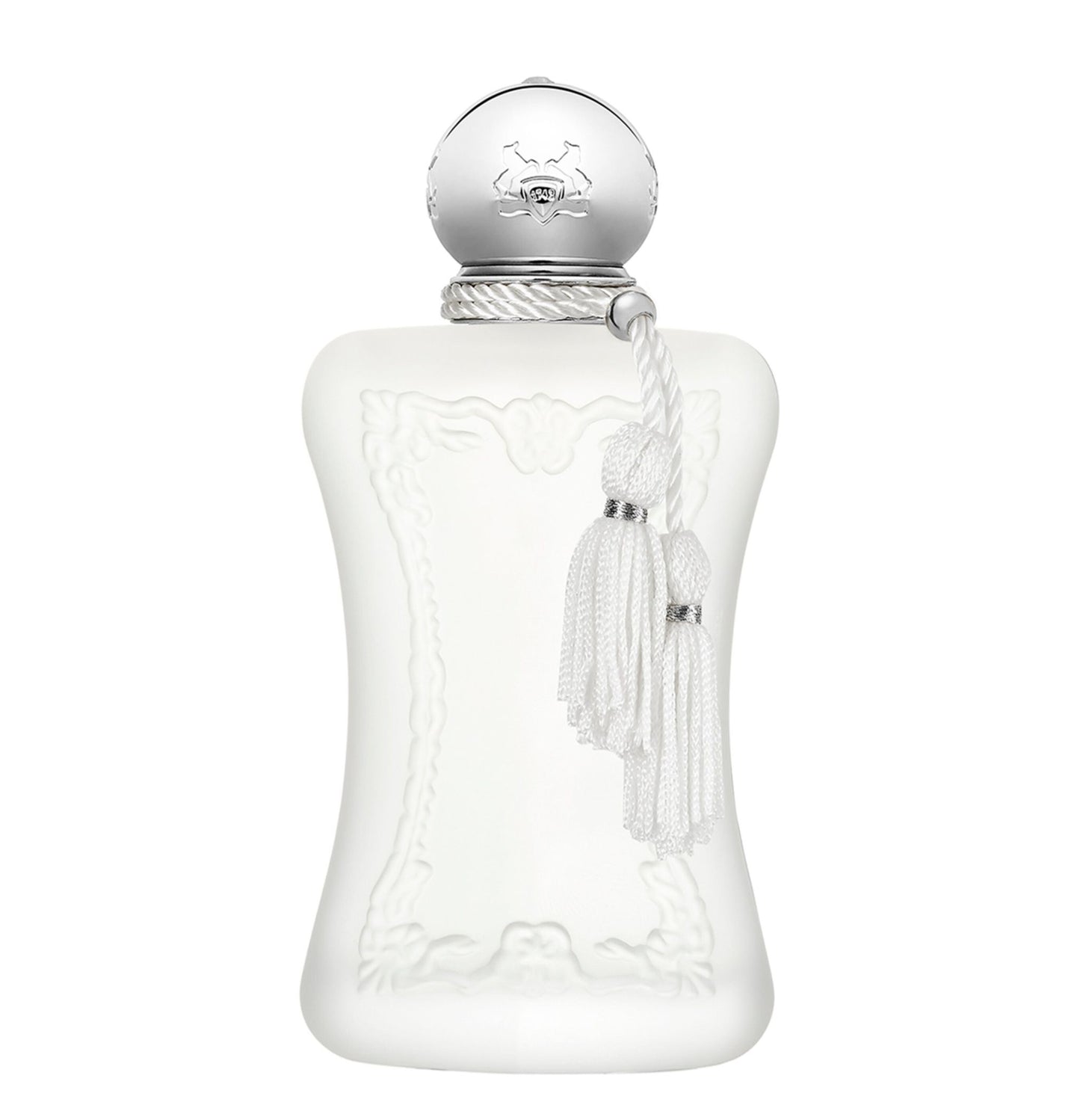 Parfums de Marly Valaya