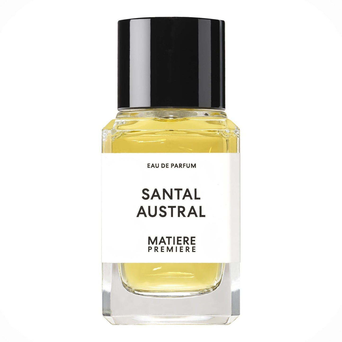 Matiere Premiere Santal Austral Mini