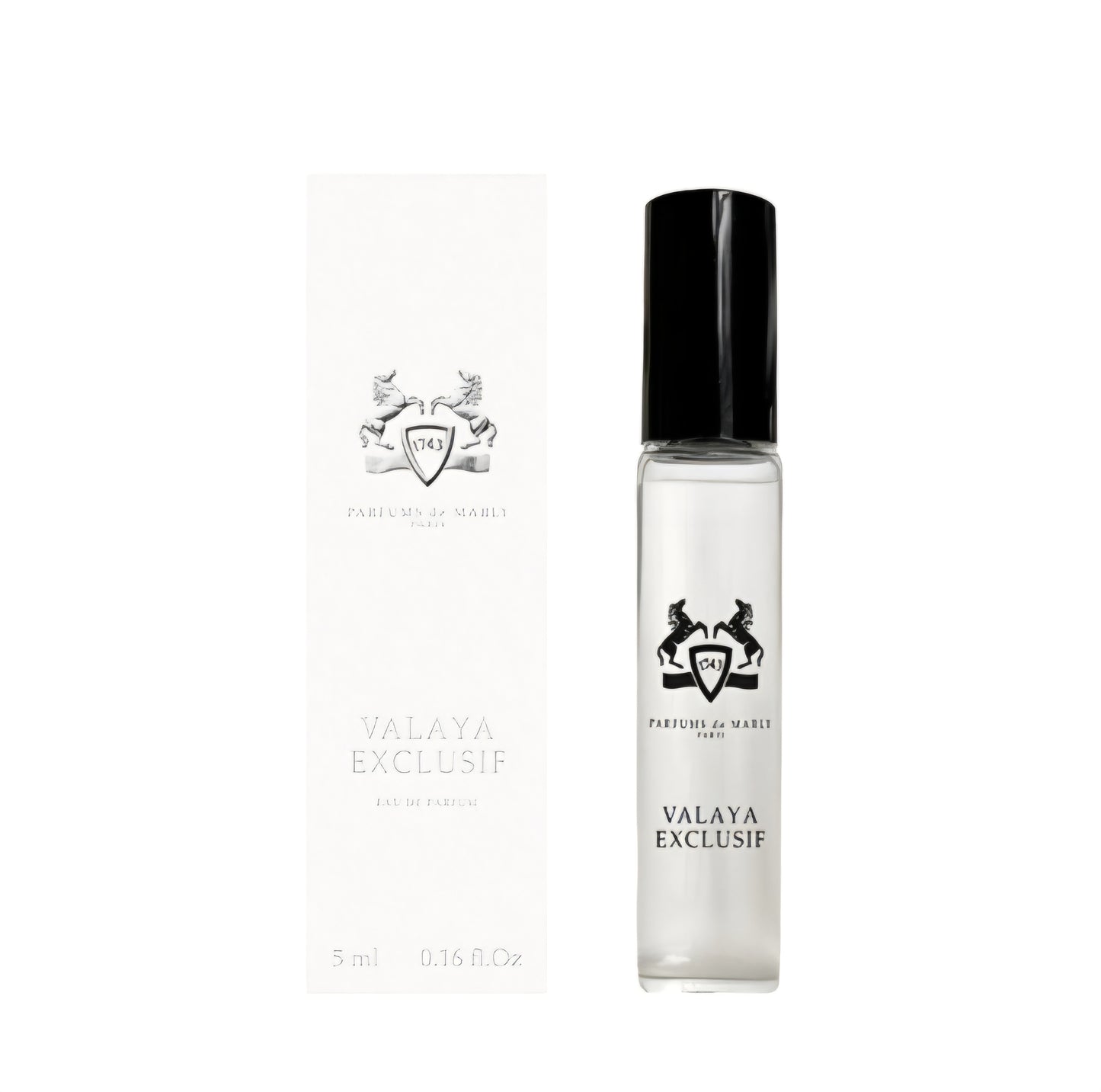 Parfums de Marly Valaya Exclusif Mini