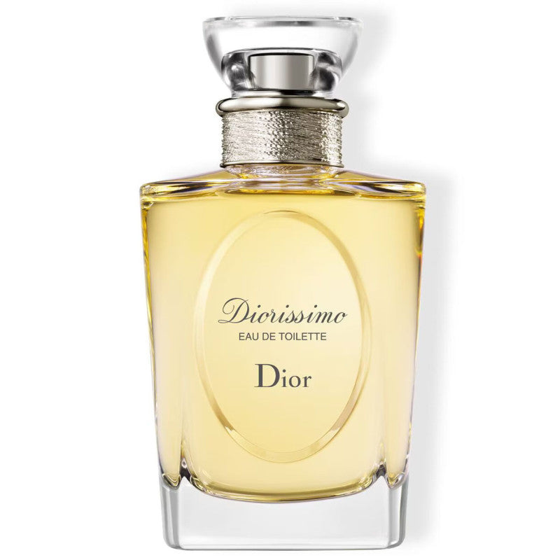 Dior Diorissimo