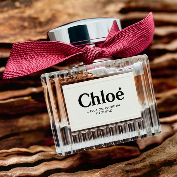 Chloe Giftset