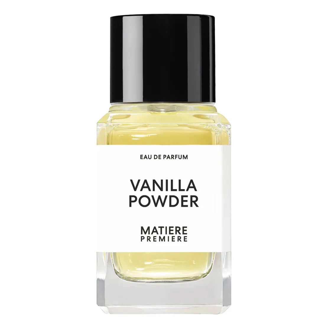 Matiere Premiere Vanilla Powder Mini