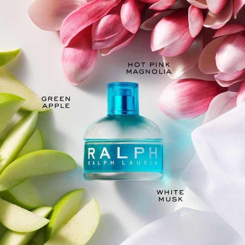 Ralph Lauren Ralph