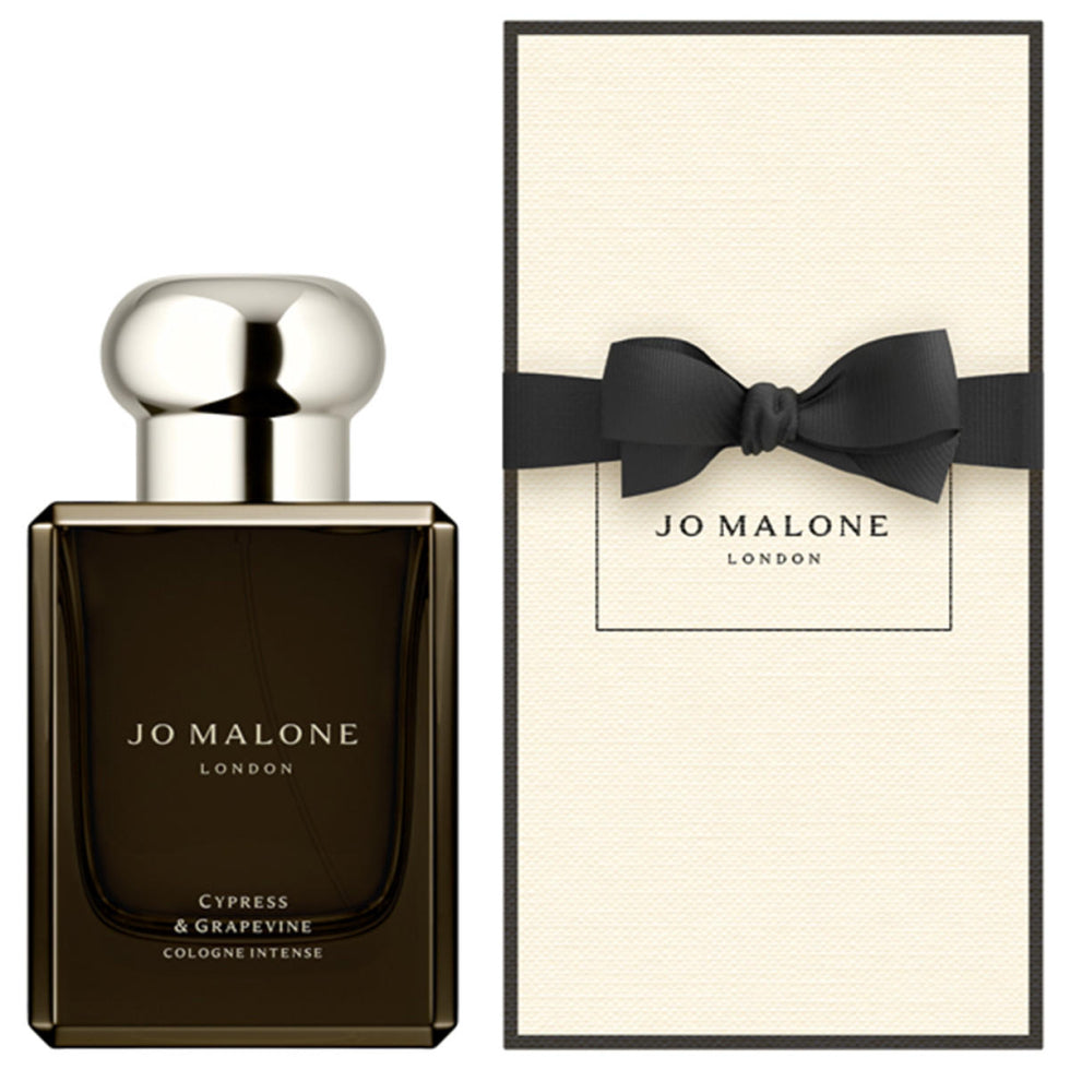 Jo Malone Cypress & Grapevine