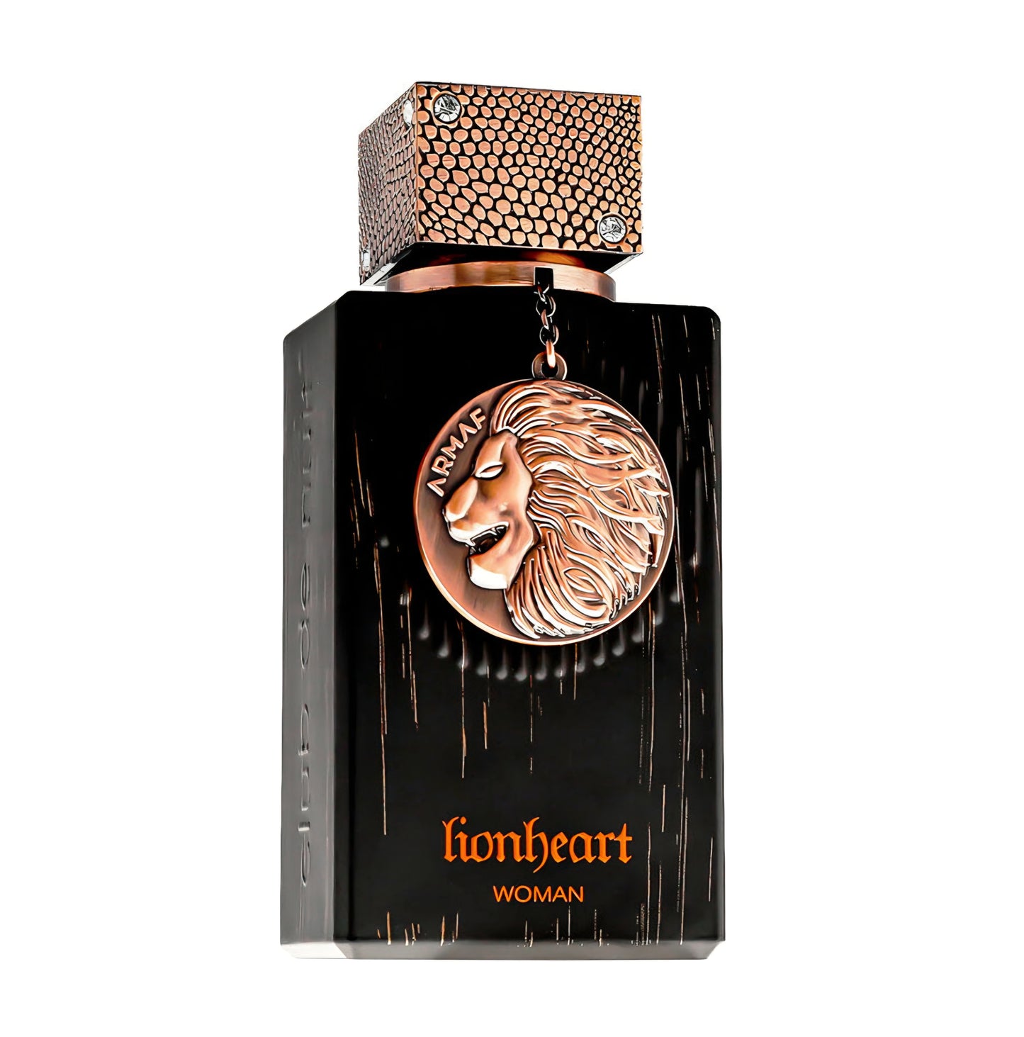 Armaf Club De Nuit Lionheart Woman