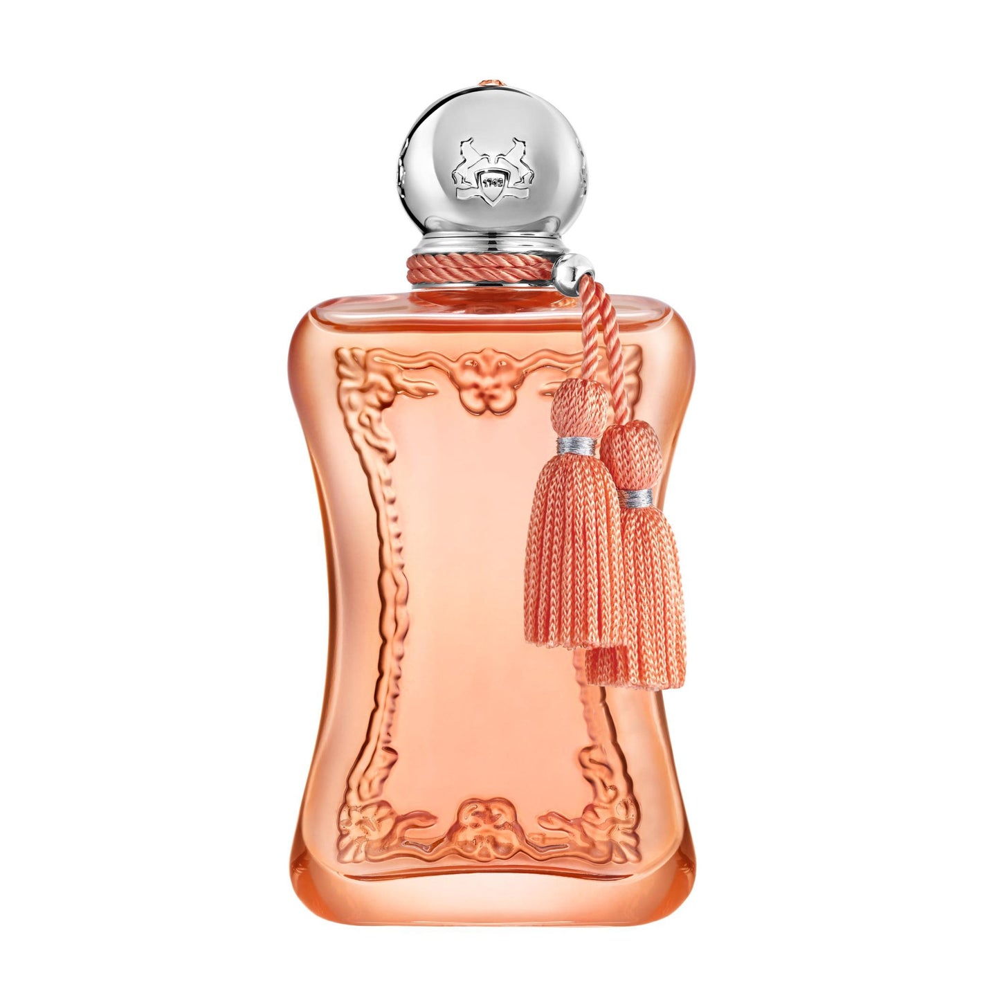 Parfums de Marly Athenais