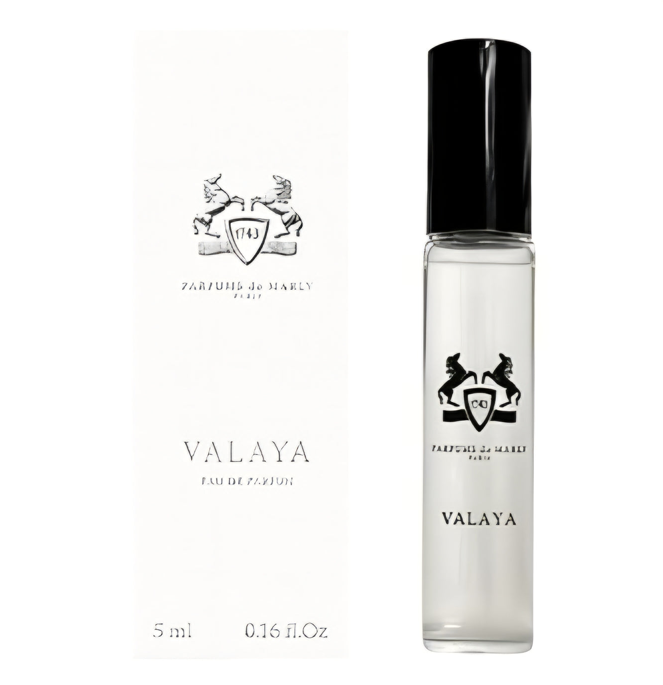 Parfums de Marly Valaya Mini