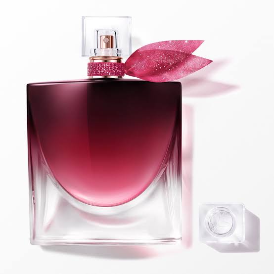 Lancome La Vie Est Belle L'Elixir Very Cherry