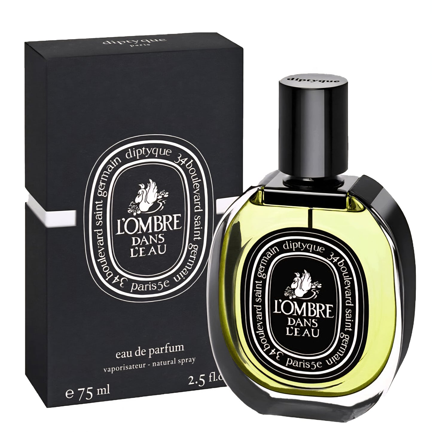 Diptyque