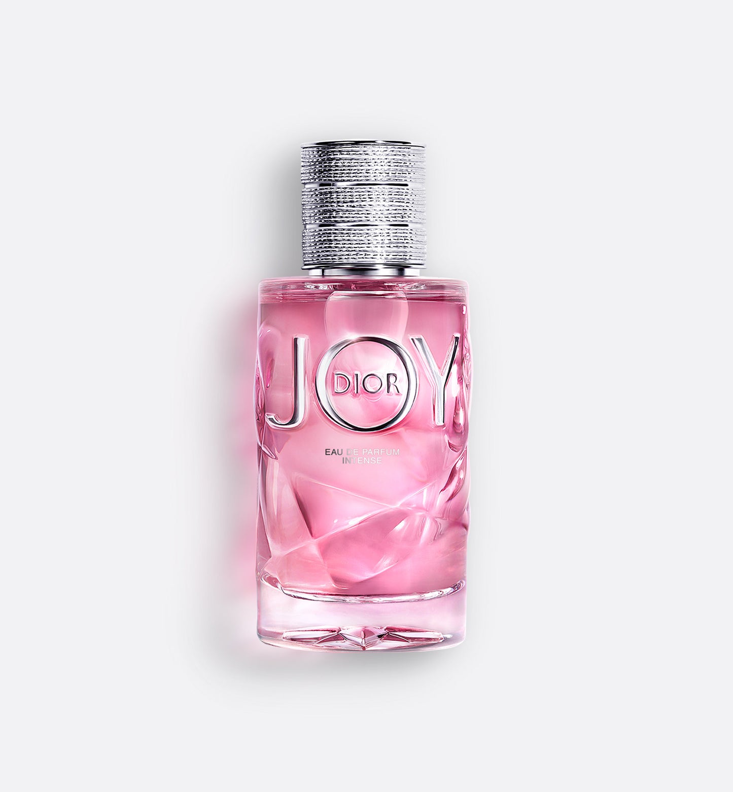 Dior Joy Intense