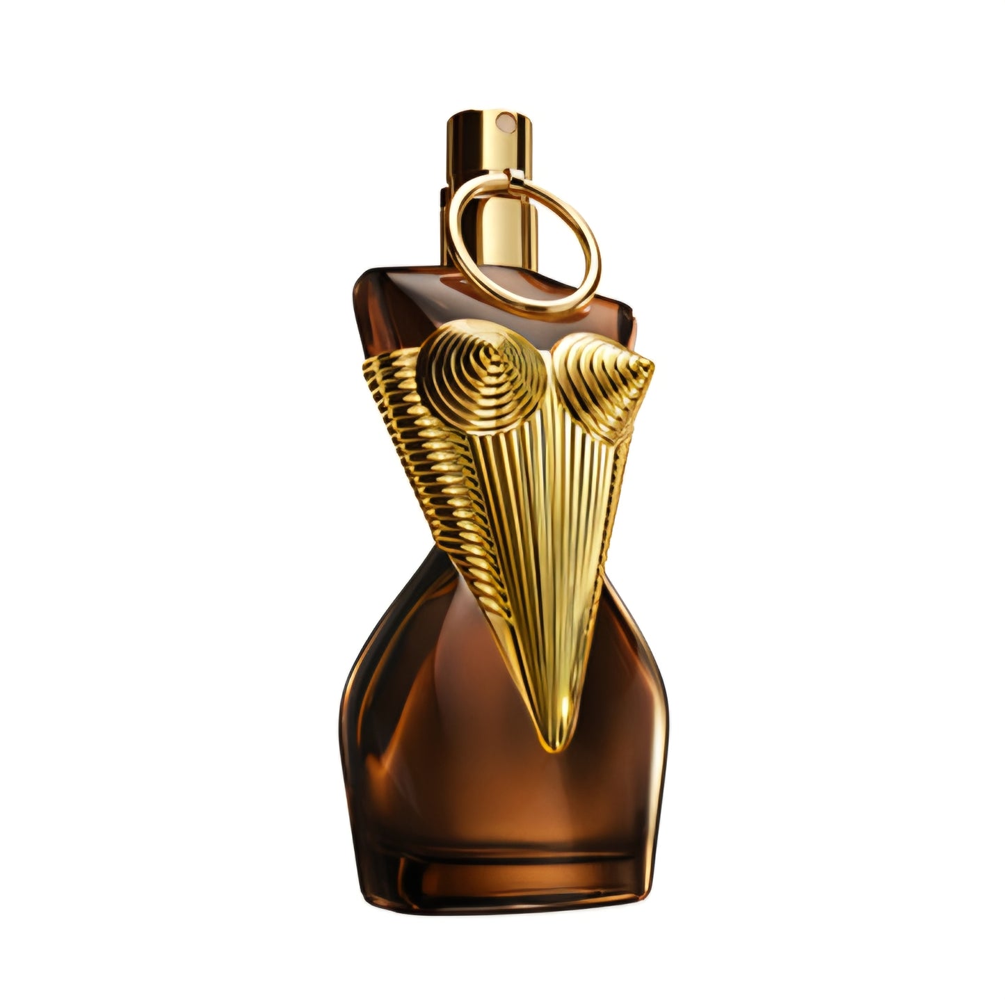Jean Paul Gaultier Divine Elixir
