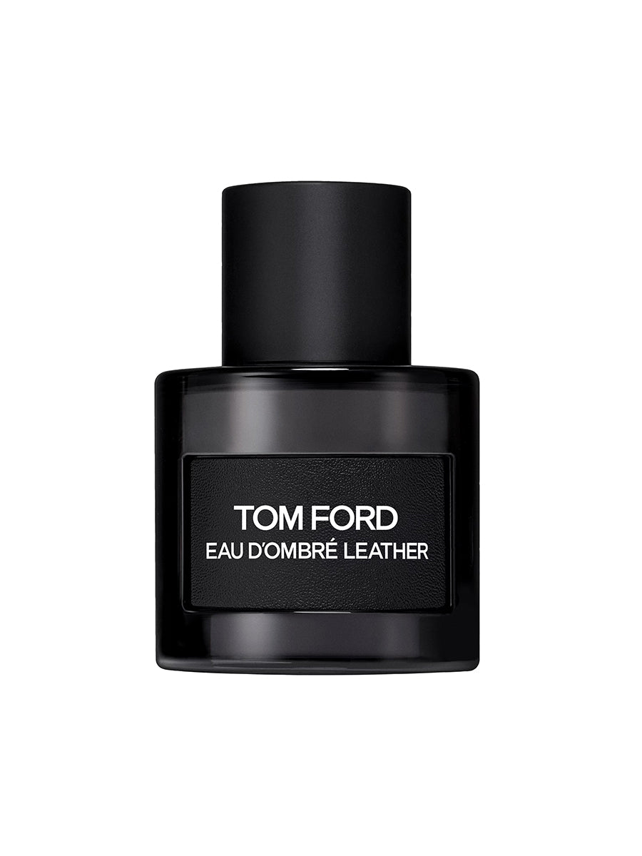 Tom Ford Eau D'Ombre Leather