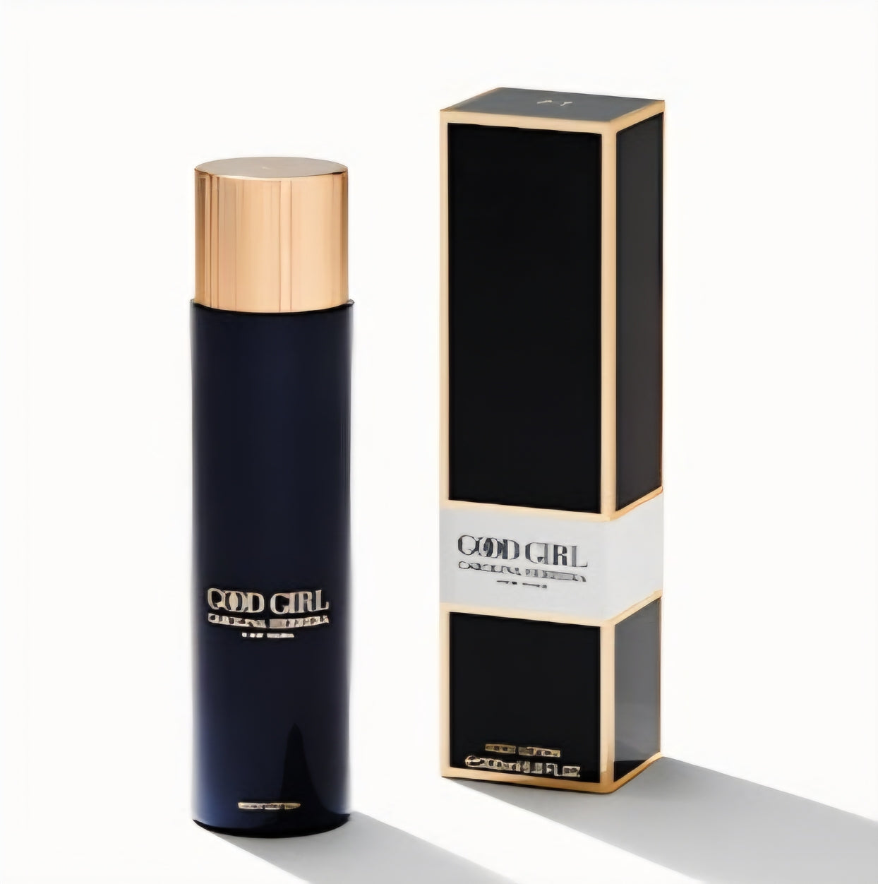 Carolina Herrera Good Girl Body Lotion