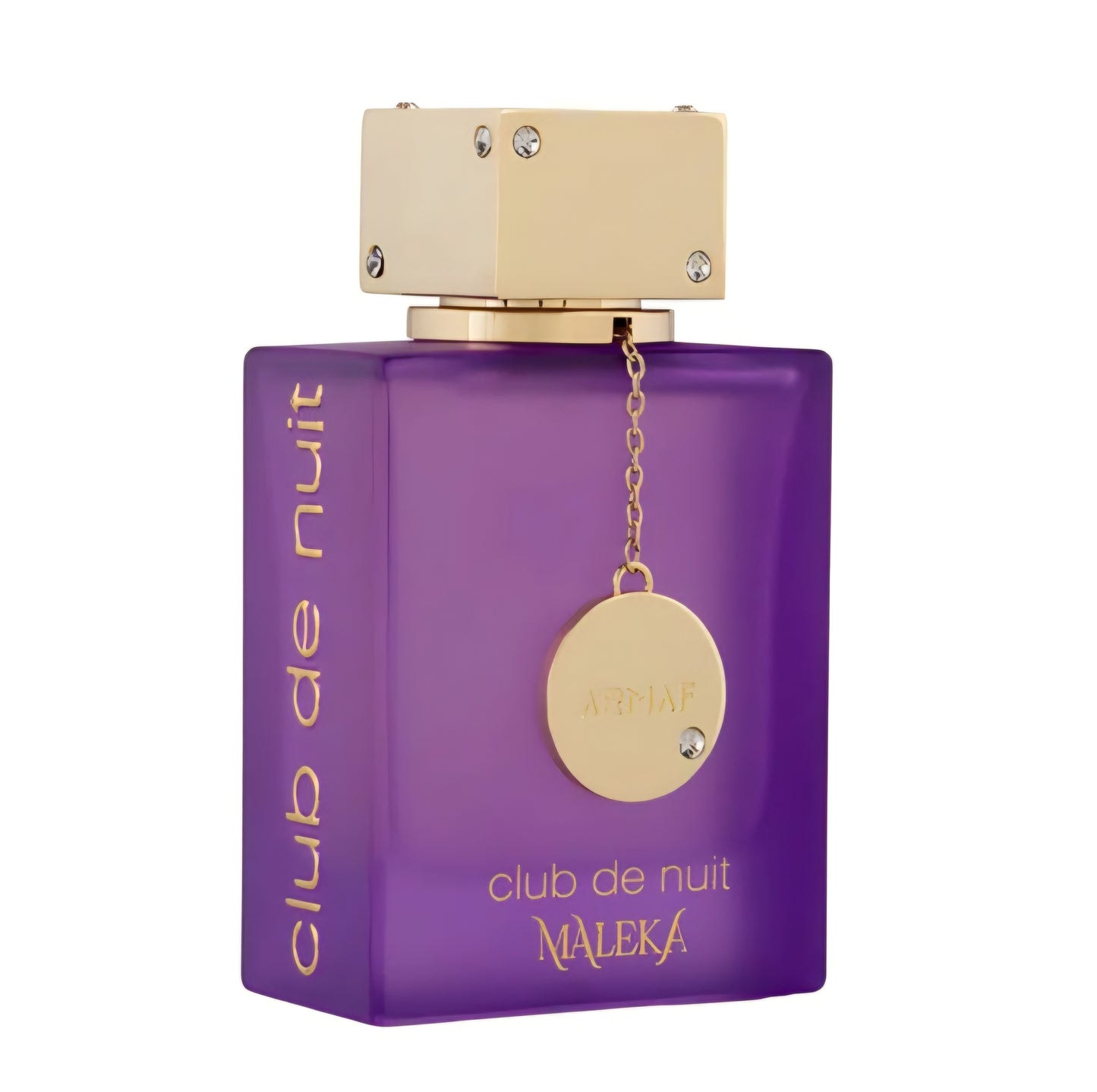 Armaf Club De Nuit Maleka
