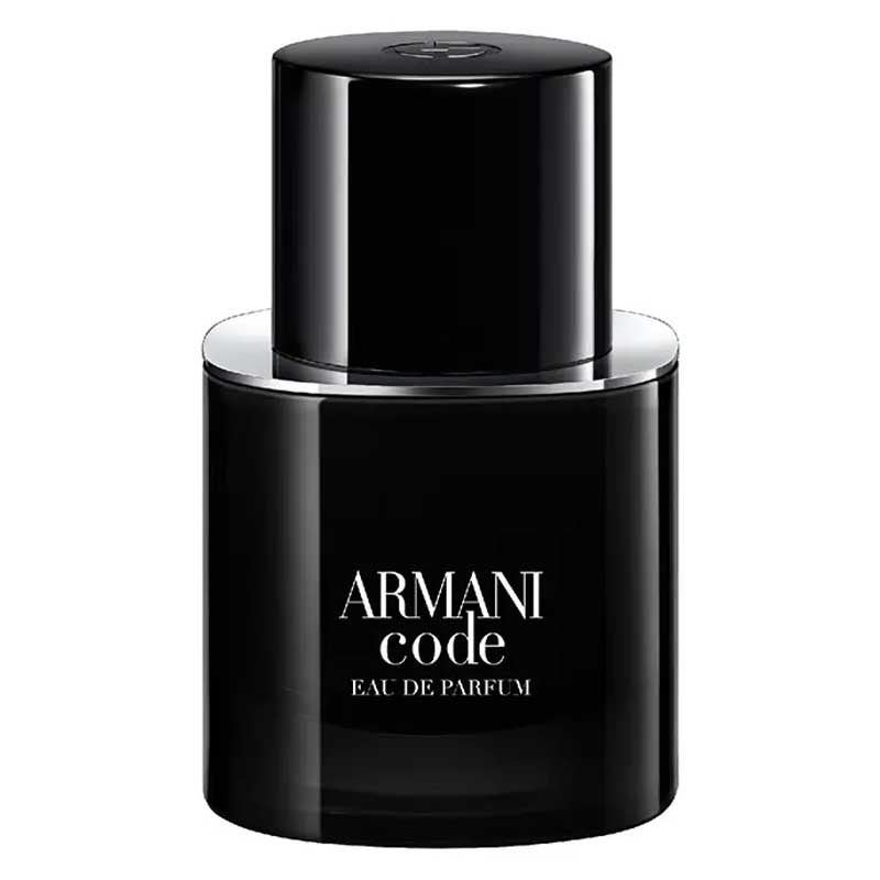 Giorgio Armani Armani Code EDP