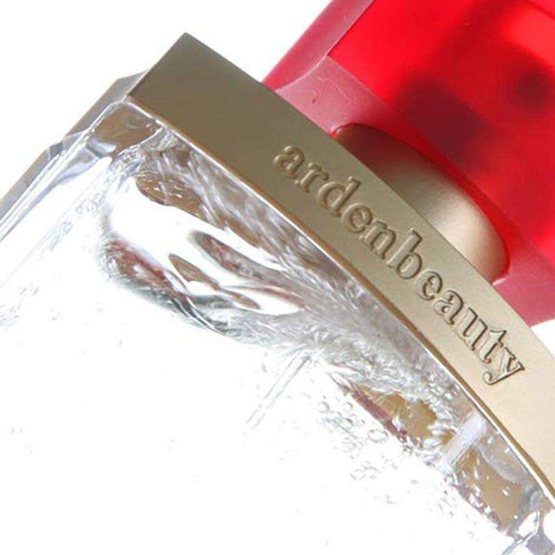 Elizabeth Arden Arden Beauty