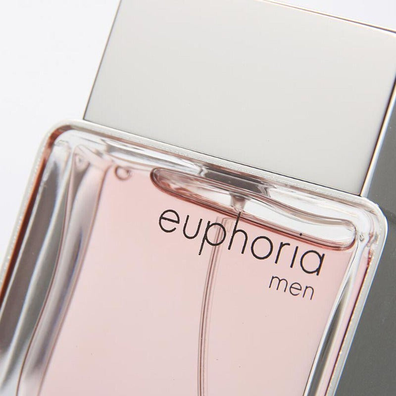 Calvin Klein Euphoria Giftset