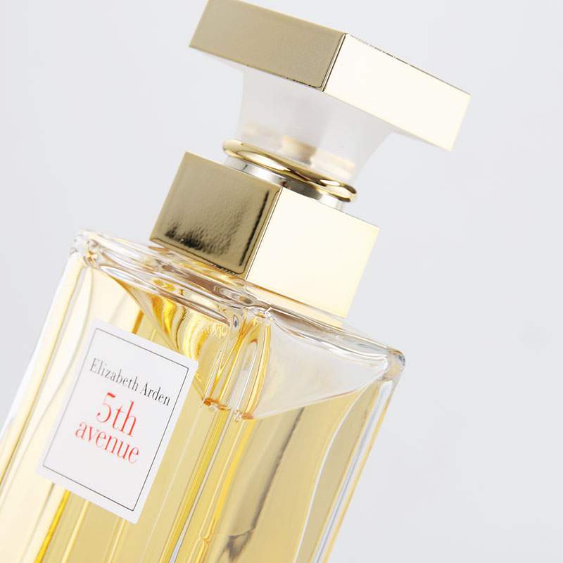 Elizabeth Arden 5th Avenue