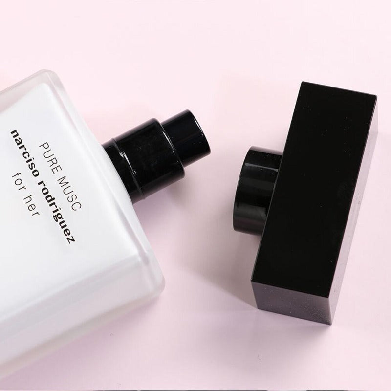 Narciso Rodriguez Pure Musc