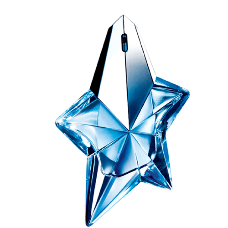 Mugler Angel