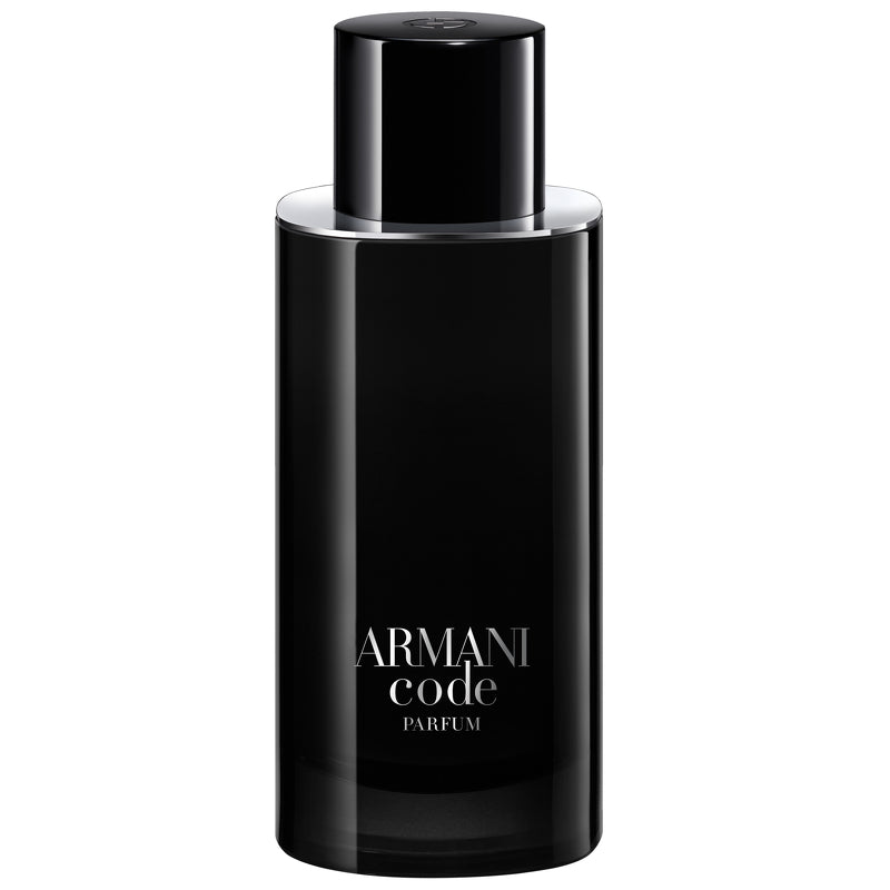 Giorgio Armani Armani Code Parfum