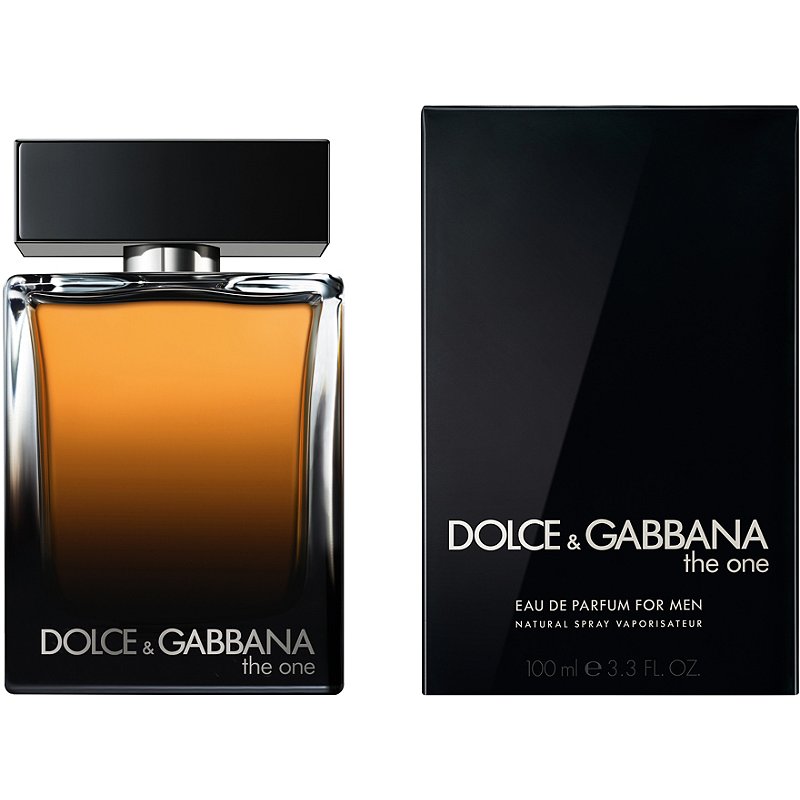 D&G The One (EDP)