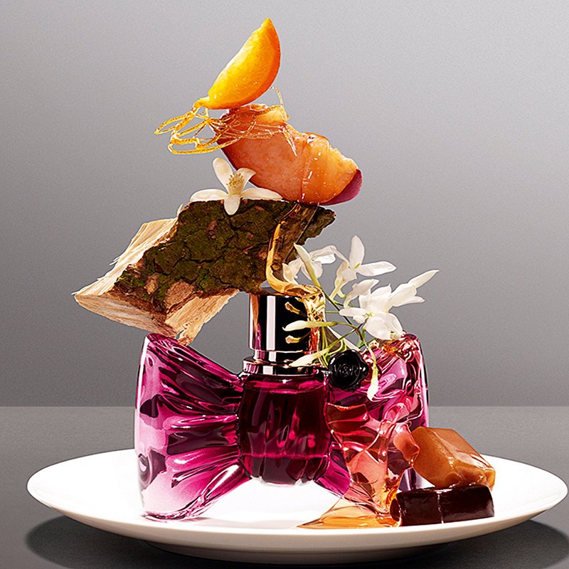 Viktor & Rolf BonBon