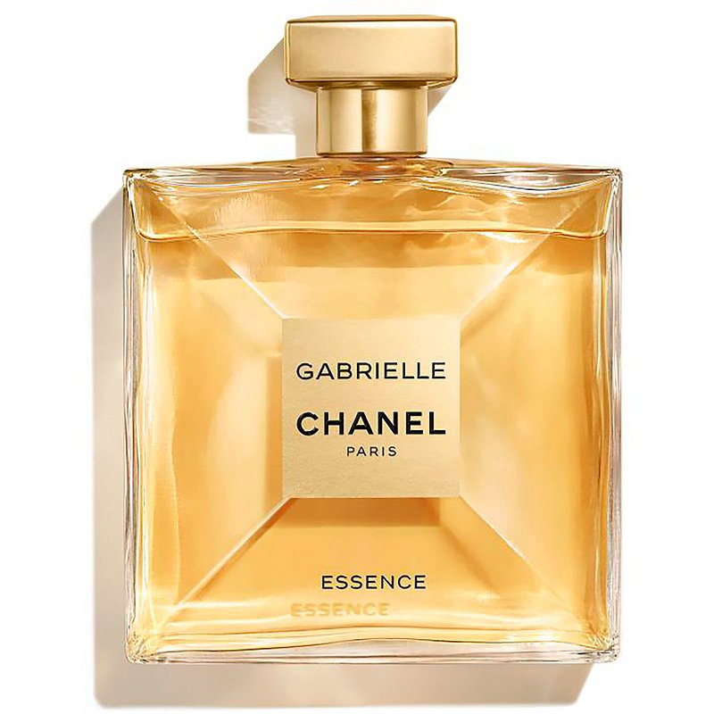 Chanel Gabrielle Essence