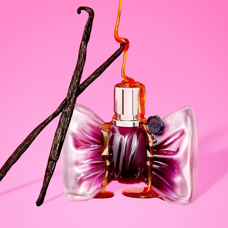 Viktor & Rolf BonBon