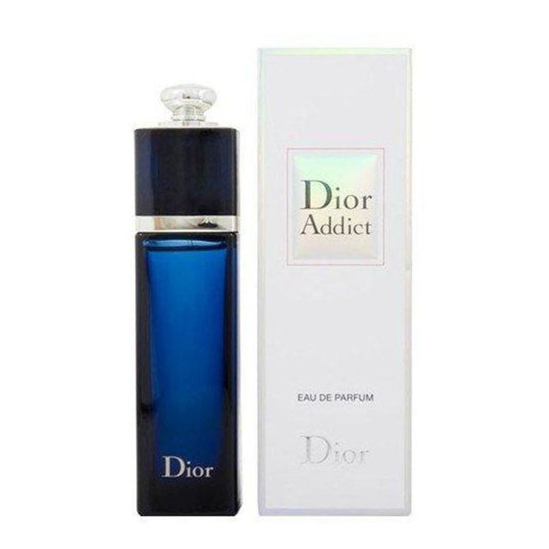 Dior Addict
