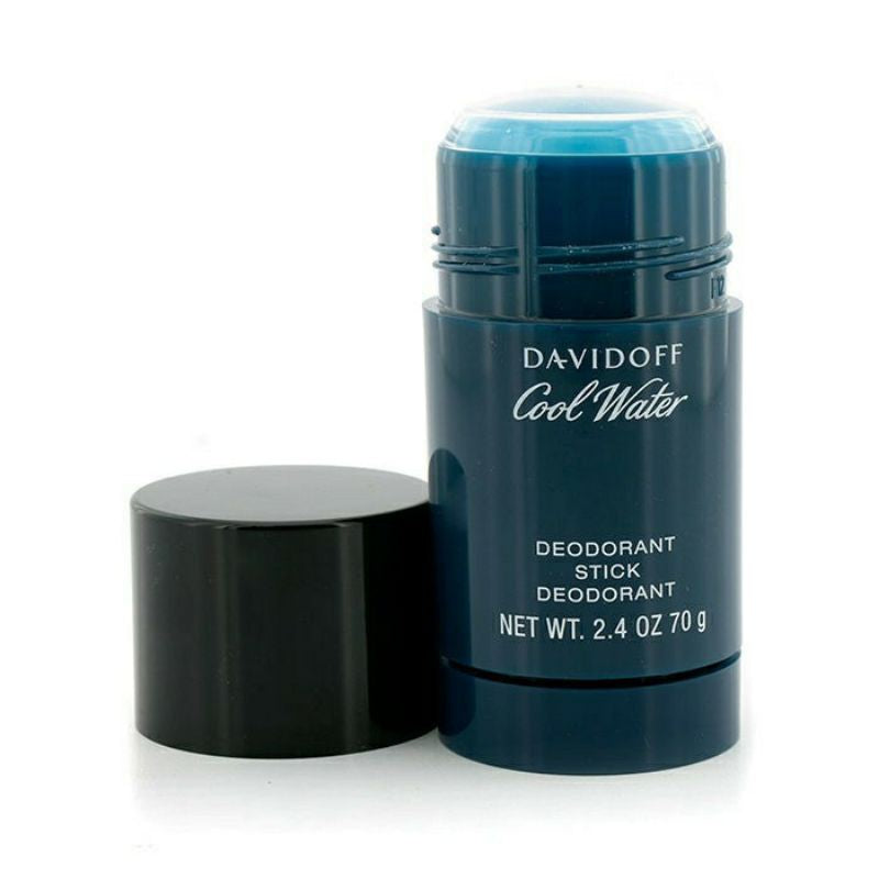 Davidoff Cool Water Deodorant Stick