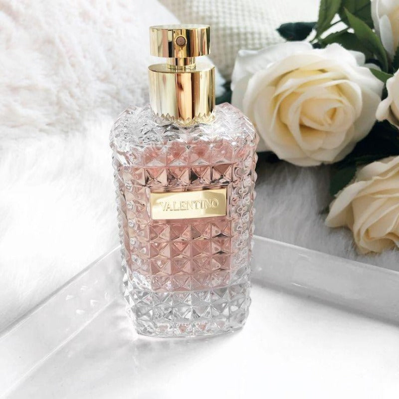 Valentino Donna