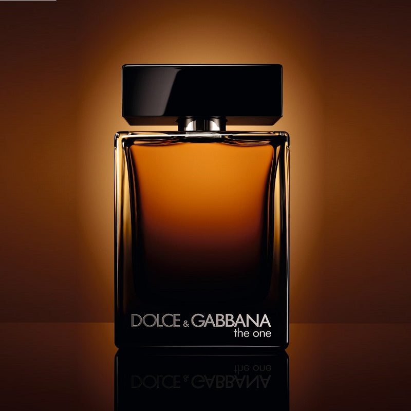 D&G The One (EDP)