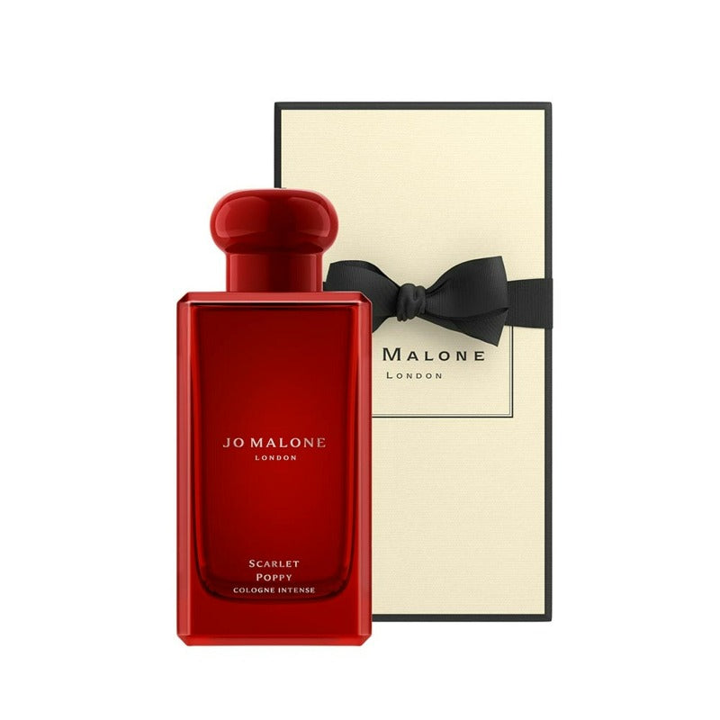 Jo Malone Scarlet Poppy