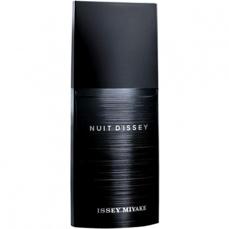 Issey Miyake Nuit D'Íssey