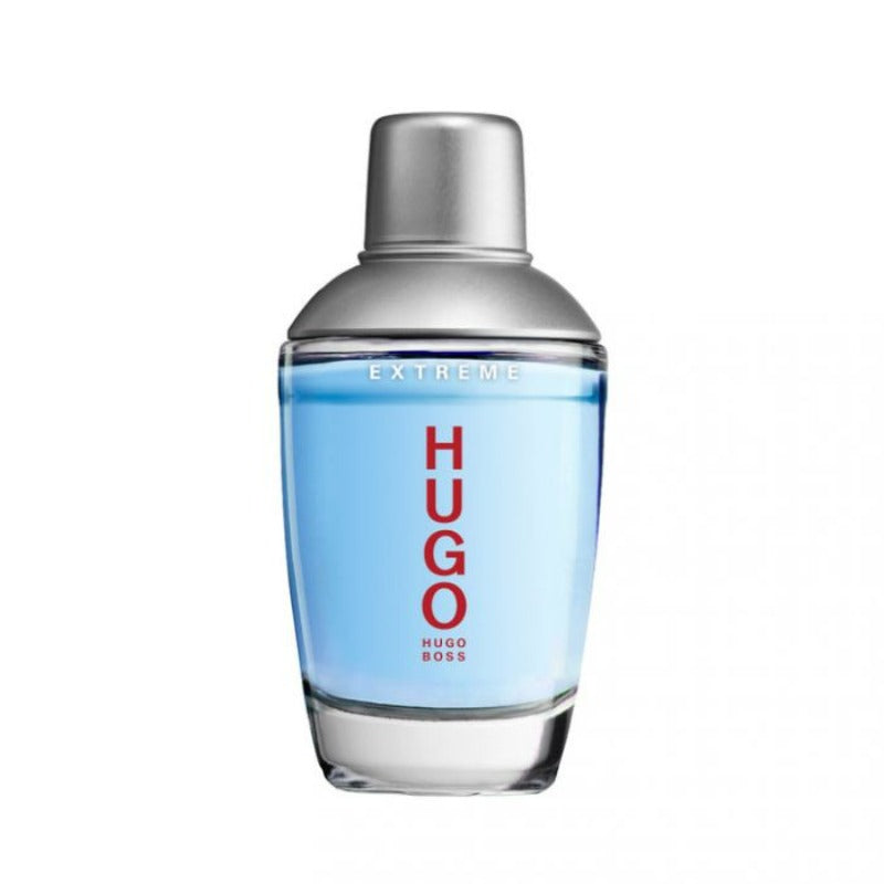Hugo Boss Hugo Extreme