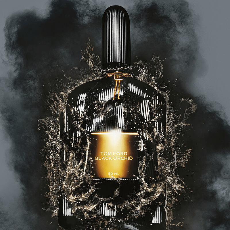 Tom Ford Black Orchid