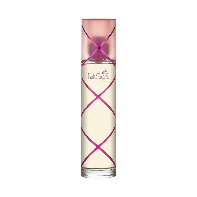 Aquolina Pink Sugar
