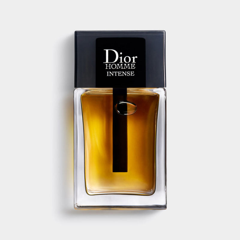 Dior Homme Intense