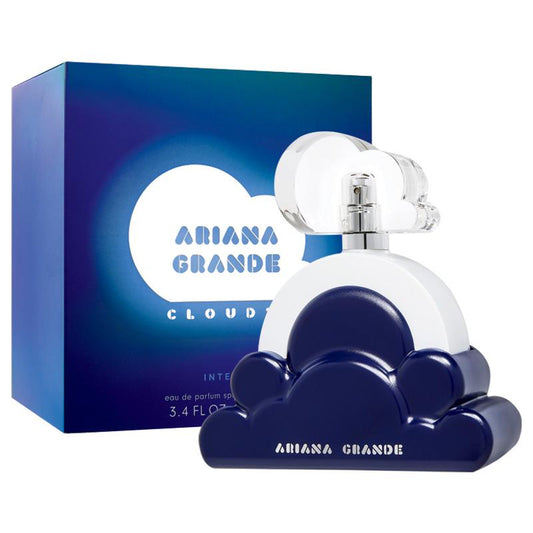 Ariana Grande Cloud Intense (2.0)